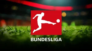 Bundesliga