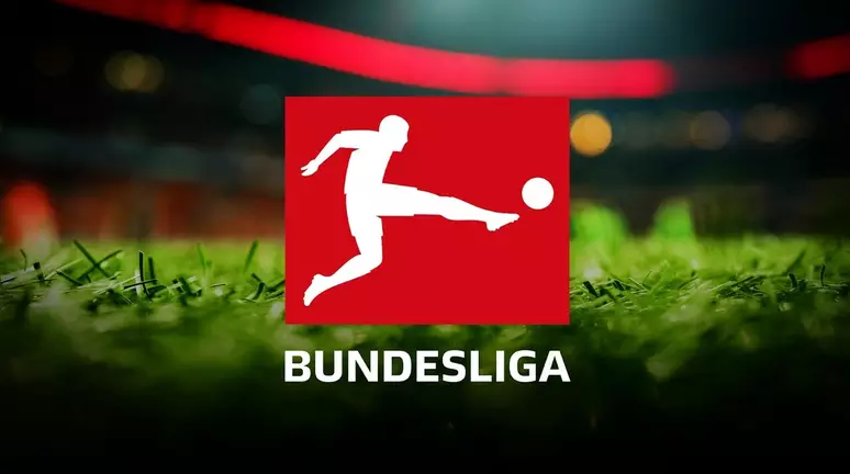 Bundesliga: O Campeonato de Futebol Alemão Mais Popular