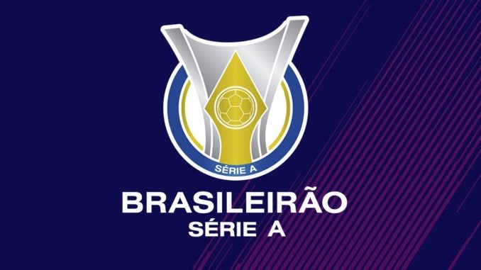 Campeonato Brasileiro 2024: Tudo o que você precisa saber