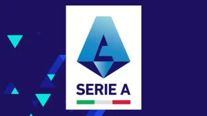 Campeonato Italiano