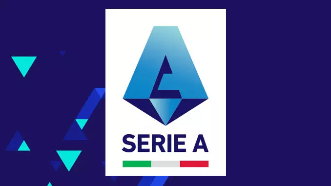 Campeonato Italiano