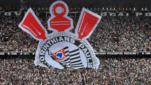 Corinthians
