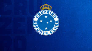 Cruzeiro