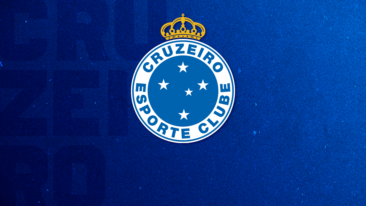 Top 10 times do Brasil – Cruzeiro