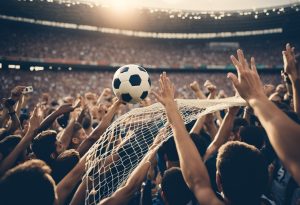 Eurocopa