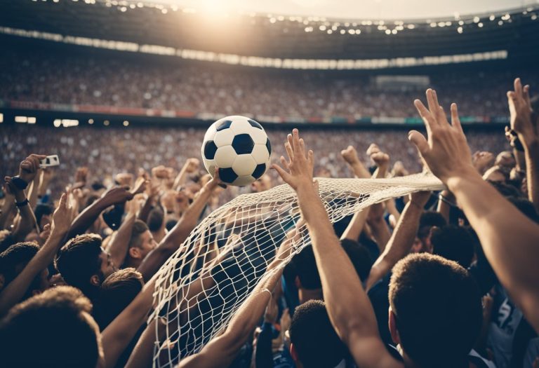 Eurocopa