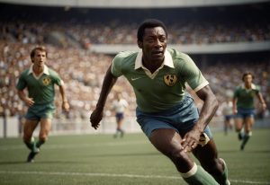 Pelé