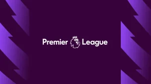 Premier League