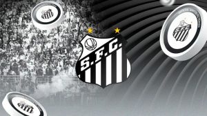 Santos