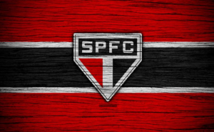 São Paulo