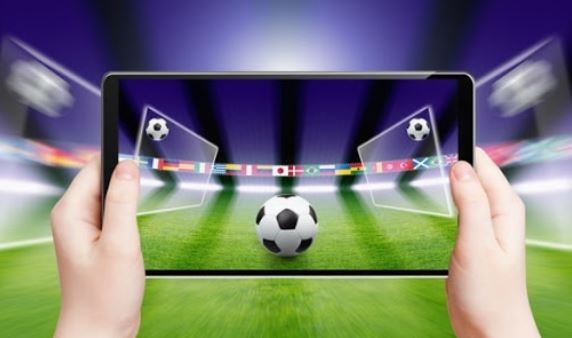 Futebol ao vivo com Facebook Watch – Como assistir aos jogos