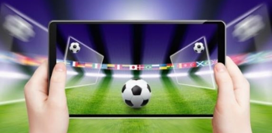 Futebol ao vivo com Facebook Watch – Como assistir aos jogos