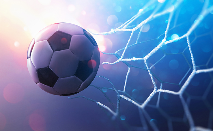 Aplicativos para acompanhar partidas de futebol ao vivo