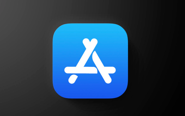 APPLE (ios)