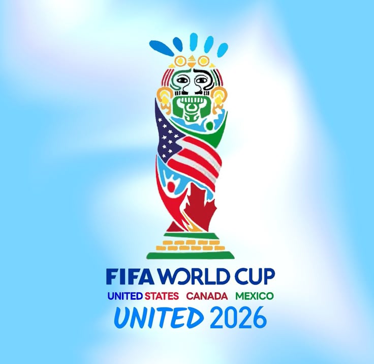 COPA DO MUNDO