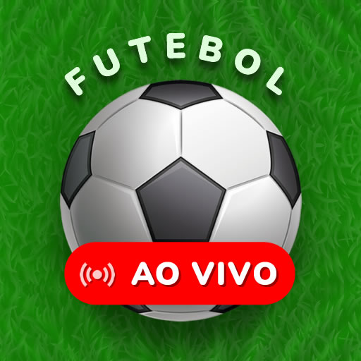 JOGOS DE HOJE