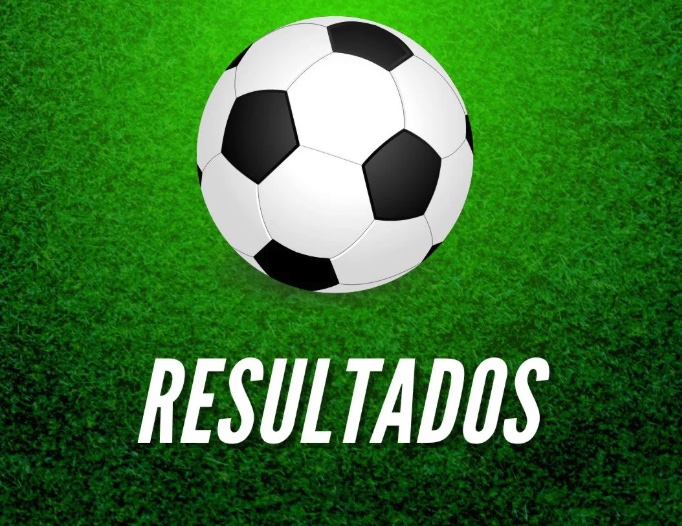 RESULTADOS